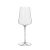 Набор из 6-ти бокалов для вина, 490 мл, серия Great Wine, P.L. Proff Cuisine, фото 