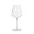 Набор из 6-ти бокалов для вина, 490 мл, серия Great Wine, P.L. Proff Cuisine, фото 