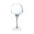 Бокал для вина Open Up, 1 шт, 470 мл, D103 мм, H228 мм, Chef&Sommelier, фото , изображение 2