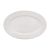 Блюдо овальное Жемчуг 33 см, Repast, фото 