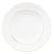 Тарелка глубокая Классика 22,5 см, Repast, фото 