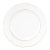 Тарелка плоская Классика 19 см, Repast, фото 