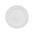 Тарелка плоская Жемчуг 25 см, Repast, фото 