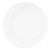 Тарелка плоская 25 см, серия Свадебный узор, Repast, фото 