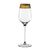 Набор фужеров White wine XL, Muse, 2 шт., хрустальное стекло, Nachtmann, фото , изображение 3