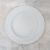 Блюдо круглое 32 см Rococo, Repast, фото , изображение 9