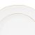 Тарелка плоская Классика 19 см, Repast, фото , изображение 2