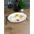 Блюдо овальное 33 см Классика, Repast, фото , изображение 3