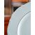 Блюдо круглое 32 см Классика, Repast, фото , изображение 3