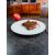 Блюдо круглое Жемчуг 32 см, Repast, фото , изображение 9