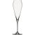Набор из 2-х бокалов для шампанского Willsberger Anniversary Champagne Flute, 240 мл, Spiegelau, фото 