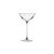 Коктейльная рюмка Savage, 150 мл, 1 шт, D=99, H=166 мм, хрустальное стекло, Nude, фото , изображение 2