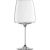 Бокал для вина 710 мл, 1 шт., серия Sensa, Schott Zwiesel, фото , изображение 2