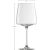 Бокал для вина 710 мл, 1 шт., серия Sensa, Schott Zwiesel, фото , изображение 3