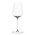 Бокал для белого вина, 430 мл, хрустальное стекло,  серия Definition, Spiegelau, фото 