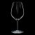 Бокал для красного вина (Каберне), 1 шт., 834 мл, 24.5 см, Riede, фото , изображение 3