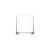 Набор из 6-ти стаканов Олд фэшн 360 мл, серия Vera, стекло, LAV, фото , изображение 2