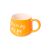 Кружка Лиса 400 мл, 14*10,3*8,4 см, Repast, фото 