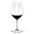Бокал для красного вина (PINOT NOIR), 1 шт., 830 мл, 24.5 см, Riedel, фото , изображение 2