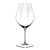 Бокал для красного вина (PINOT NOIR), 1 шт., 830 мл, 24.5 см, Riedel, фото 
