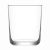 Набор из 6-ти стаканов Олд фэшн 360 мл, серия Ассос, стекло, LAV, фото 