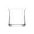 Набор из 6-ти стаканов Олд фэшн 360 мл, серия Vera, стекло, LAV, фото 