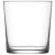 Набор из 12-ти стаканов Олд фэшн 340 мл, серия Bodega, стекло, LAV, фото , изображение 2