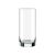 Набор из 6-ти стаканов для сока, серия Classic, 440 мл, Rona, фото 