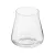 Набор стаканов Хайбол Aeris, 6 шт, 300 мл, D=57 мм, H=93 мм, Chef&Sommelier, фото , изображение 2