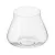 Набор стаканов Олд фэшн Aeris, 2 шт, 400 мл, D=65,5 мм, H=87 мм, Chef&Sommelier, фото , изображение 2