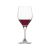 Набор бокалов для вина 323 мл, 6 шт, серия Mondial, Schott Zwiesel, фото , изображение 3
