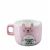 Кружка Зайчик 450 мл, 13,4*10,3*9 см, Repast, фото 