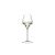 Бокал для шампанского Vitis Champagne Glass 4303/08, 379 мл, Riedel, фото 