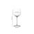 Бокал для вина Superleggero Chardonnay 6425/97, 660 мл, Riedel, фото , изображение 3