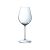 Набор бокалов для вина Галеа (Galea), 6 шт, 380 мл, d=85 мм, h=220 мм, Chef&Sommelier, фото , изображение 5