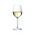 Набор бокалов для вина Галеа (Galea), 6 шт, 380 мл, d=85 мм, h=220 мм, Chef&Sommelier, фото 