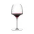 Бокал для вина Vitis Pinot Noir/Nebbiolo, 1 шт., 777 мл, 4303/07, Riedel, фото 