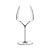 Бокал для вина Vitis Pinot Noir/Nebbiolo, 1 шт., 777 мл, 4303/07, Riedel, фото , изображение 2