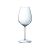 Набор бокалов для вина Галеа (Galea), 6 шт, 550 мл, d=95 мм, h=235 мм, Chef&Sommelier, фото , изображение 5