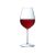 Набор бокалов для вина Галеа (Galea), 6 шт, 550 мл, d=95 мм, h=235 мм, Chef&Sommelier, фото 