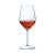 Набор бокалов для вина Милла (Mylla), 6 шт, 470 мл, d=90 мм, h=235 мм, Chef&Sommelier, фото 