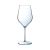 Набор бокалов для вина Милла (Mylla), 6 шт, 470 мл, d=90 мм, h=235 мм, Chef&Sommelier, фото , изображение 2