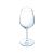 Набор бокалов для вина Милла (Mylla), 6 шт, 470 мл, d=90 мм, h=235 мм, Chef&Sommelier, фото , изображение 3