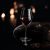Набор бокалов для вина Милла (Mylla), 6 шт, 470 мл, d=90 мм, h=235 мм, Chef&Sommelier, фото , изображение 4