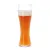 Набор стаканов для пшеничного пива Beer Classics, 2 шт., 700 мл, 4991685, Spiegelau, фото , изображение 3