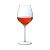 Набор бокалов для вина Милла (Mylla), 6 шт, 650 мл, d=105 мм, h=240 мм, Chef&Sommelier, фото 