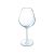 Набор бокалов для вина Милла (Mylla), 6 шт, 650 мл, d=105 мм, h=240 мм, Chef&Sommelier, фото , изображение 3