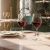 Набор бокалов для вина Милла (Mylla), 6 шт, 650 мл, d=105 мм, h=240 мм, Chef&Sommelier, фото , изображение 5