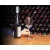 Бокал для вина Vitis Riesling/White Wine, 1 шт, 545 мл, 4303/15, Riedel, фото , изображение 2