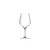 Бокал для вина Vitis Cabernet / Merlot, 1 шт, 768 мл, 4303/0, Riedel, фото , изображение 4